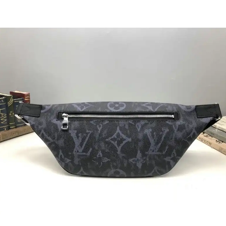 Brother Sam Yupoo 2012SH0029 Bags LV 0703